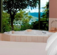 Montville Grove - eAccommodation