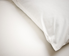 Kambah ACT eAccommodation
