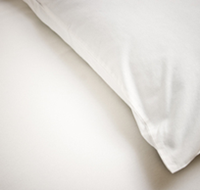 Kambah Inn - eAccommodation