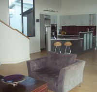 Moorhen Cove - eAccommodation