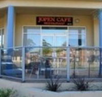 Jopen Apartments and Motel - eAccommodation