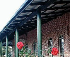 Murrumbateman NSW eAccommodation