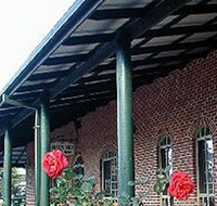 Murrumbateman Country Inn - eAccommodation