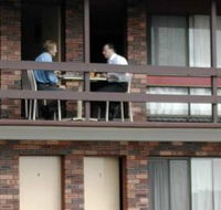 Jervis Bay Motel - eAccommodation