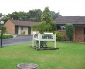 Brundee NSW eAccommodation