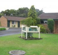 Culburra Beach Motel - eAccommodation