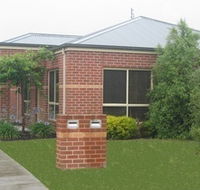 Parklands Ballarat - eAccommodation
