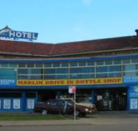 Marlin Hotel - eAccommodation