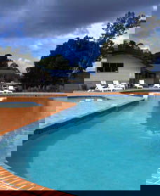 Tuross Head NSW eAccommodation