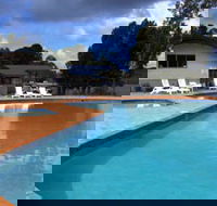 Tuross Lakeside Tourist Park - eAccommodation