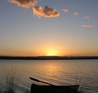 At The Springs Cottages - eAccommodation