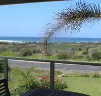 Beach Breakers - eAccommodation