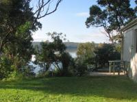 Cambewarra Mountain NSW eAccommodation