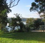 Greville's Point - eAccommodation