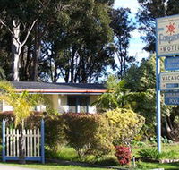 Farnboro - eAccommodation