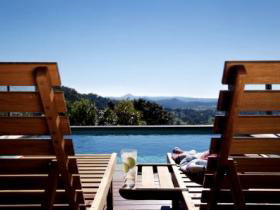 Dulong QLD eAccommodation