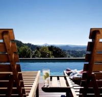 Freestyle Escape - eAccommodation