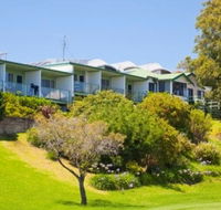 Forsters Bay Lodge - eAccommodation