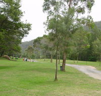 Gradys Riverside Retreat - eAccommodation