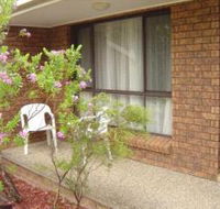 Noble Lodge - eAccommodation