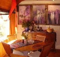 Carriages Eco Bush Retreat for Groups - eAccommodation