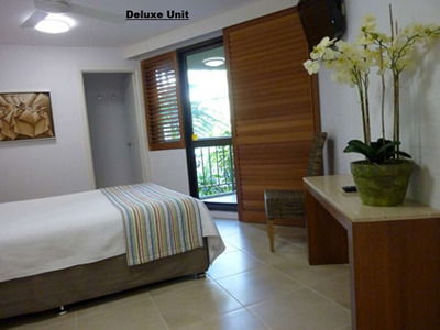 Ocean Breeze Resort - eAccommodation 2