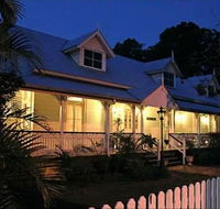 Bli Bli House Riverside Retreat  - eAccommodation