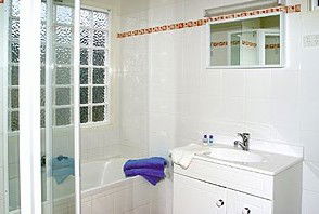 Bay Of Plenty Lodges - eAccommodation 3