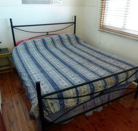 South Coast Holiday Cottages - eAccommodation