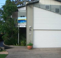 Treetops at Jervis Bay - eAccommodation