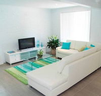 Studio Jervis Bay - eAccommodation