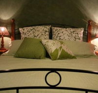 Plantation Point Beach House - eAccommodation