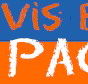 Jervis Bay Backpackers - eAccommodation