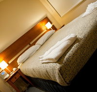 Parklands Apartments Dickson - eAccommodation