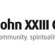 John XXIII College - eAccommodation