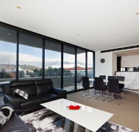 Apartments by Nagee Canberra - eAccommodation