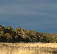 Namadgi National Park - eAccommodation