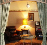 Old England Accommodation - eAccommodation