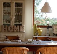 Tarrangower holiday home - eAccommodation