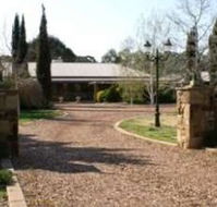 Stonehaven on Monsants - eAccommodation