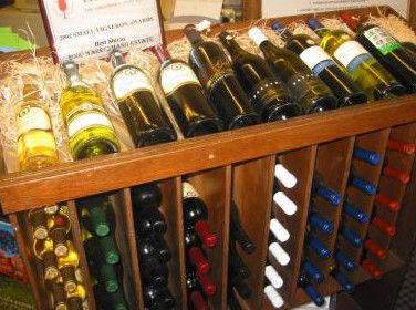 Warrenmang Vineyard & Resort - eAccommodation 0