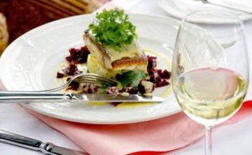 Warrenmang Vineyard & Resort - eAccommodation 2