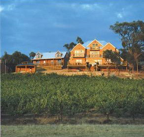 Warrenmang Vineyard & Resort - eAccommodation 4