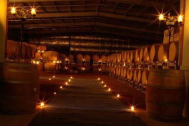 Warrenmang Vineyard & Resort - eAccommodation 5