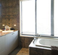 Coliban Springs - eAccommodation