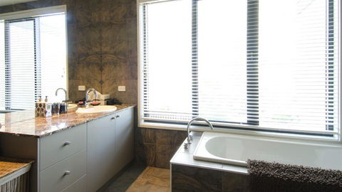 Coliban Springs - eAccommodation 0