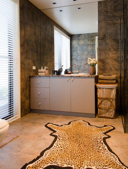 Coliban Springs - eAccommodation 2