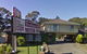 Ballarat Budget Motel - thumb 3