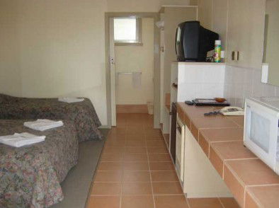 Ballarat Budget Motel - eAccommodation 5