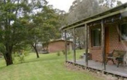 Central Tilba NSW eAccommodation